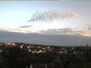 Vorschaubild von 26.06.2025 05:19