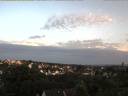 Vorschaubild von 26.06.2025 05:20