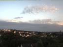 Vorschaubild von 26.06.2025 05:20