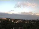 Vorschaubild von 26.06.2025 05:21