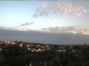 Vorschaubild von 26.06.2025 05:21
