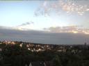 Vorschaubild von 26.06.2025 05:22