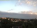 Vorschaubild von 26.06.2025 05:22