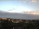 Vorschaubild von 26.06.2025 05:24