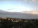 Vorschaubild von 26.06.2025 05:24