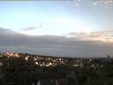 Vorschaubild von 26.06.2025 05:25