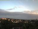 Vorschaubild von 26.06.2025 05:25