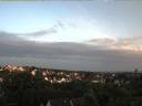 Vorschaubild von 26.06.2025 05:26