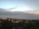 Vorschaubild von 26.06.2025 05:26