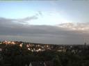 Vorschaubild von 26.06.2025 05:27