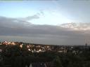 Vorschaubild von 26.06.2025 05:27