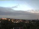 Vorschaubild von 26.06.2025 05:28