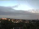 Vorschaubild von 26.06.2025 05:28
