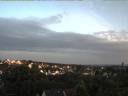 Vorschaubild von 26.06.2025 05:29