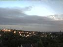 Vorschaubild von 26.06.2025 05:29