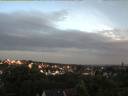 Vorschaubild von 26.06.2025 05:30