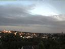Vorschaubild von 26.06.2025 05:30