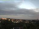 Vorschaubild von 26.06.2025 05:31