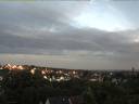 Vorschaubild von 26.06.2025 05:32