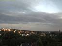 Vorschaubild von 26.06.2025 05:32