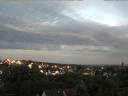 Vorschaubild von 26.06.2025 05:33