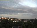 Vorschaubild von 26.06.2025 05:34