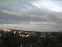 Vorschaubild von 26.06.2025 05:34