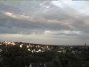 Vorschaubild von 26.06.2025 05:35