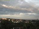 Vorschaubild von 26.06.2025 05:36