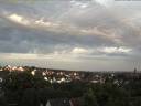 Vorschaubild von 26.06.2025 05:36