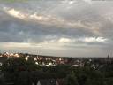Vorschaubild von 26.06.2025 05:37