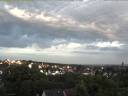 Vorschaubild von 26.06.2025 05:37