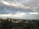 Vorschaubild von 26.06.2025 05:38