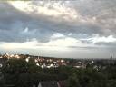 Vorschaubild von 26.06.2025 05:39