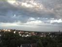 Vorschaubild von 26.06.2025 05:39