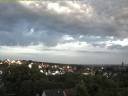 Vorschaubild von 26.06.2025 05:40