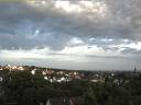 Vorschaubild von 26.06.2025 05:40