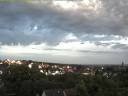 Vorschaubild von 26.06.2025 05:41