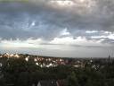 Vorschaubild von 26.06.2025 05:41