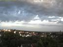 Vorschaubild von 26.06.2025 05:42