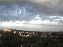 Vorschaubild von 26.06.2025 05:42