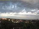 Vorschaubild von 26.06.2025 05:43