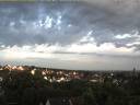Vorschaubild von 26.06.2025 05:43