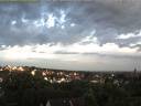 Vorschaubild von 26.06.2025 05:44