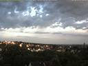 Vorschaubild von 26.06.2025 05:44