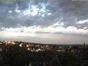 Vorschaubild von 26.06.2025 05:45
