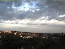 Vorschaubild von 26.06.2025 05:45