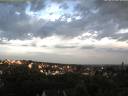 Vorschaubild von 26.06.2025 05:46