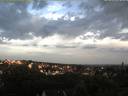 Vorschaubild von 26.06.2025 05:46