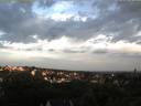 Vorschaubild von 26.06.2025 05:47